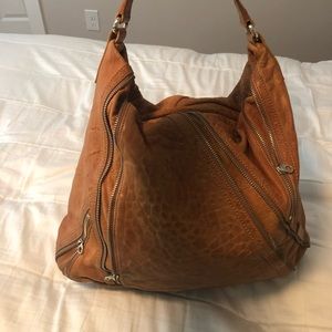 Marc by Marc Jacobs bag